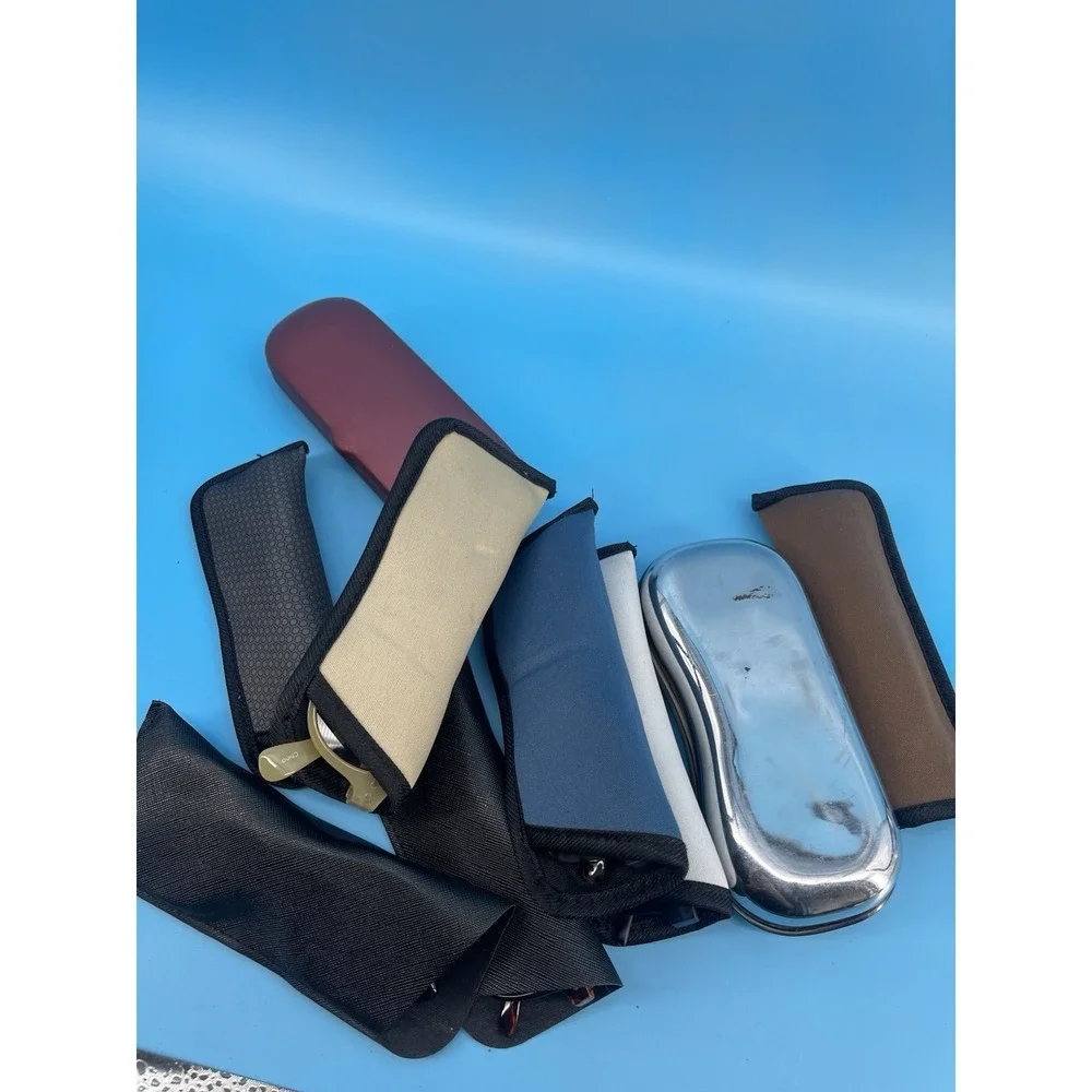 The Unbranded Brand mixed lot